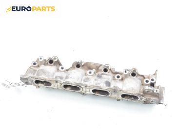 Всмукателен колектор за Renault Scenic I Minivan (09.1999 - 07.2010) 1.6 16V (JA0B, JA04, JA11), 107 к.с.