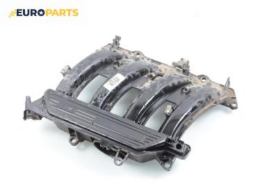 Всмукателен колектор за Renault Scenic I Minivan (09.1999 - 07.2010) 1.6 16V (JA0B, JA04, JA11), 107 к.с.