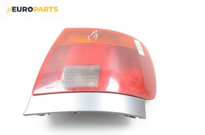 Стоп за Audi A4 Sedan B5 (11.1994 - 09.2001), седан, позиция: дясна