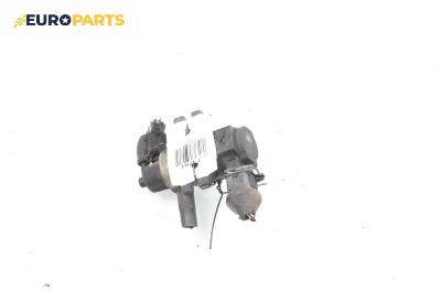 Вакуум клапан за Audi A4 Sedan B5 (11.1994 - 09.2001) 1.9 TDI, 110 к.с.