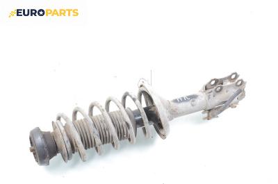 Макферсон за Seat Ibiza II Hatchback (03.1993 - 05.2002), хечбек, позиция: предна, лява