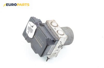 Помпа ABS за Kia Rio II Hatchback (03.2005 - 12.2011), № BE6003F303