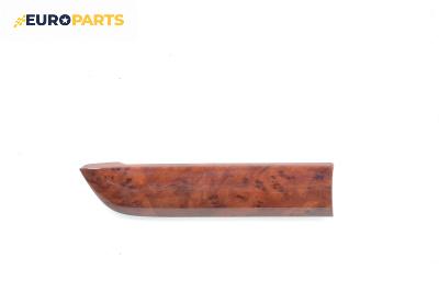 Интериорна лайсна за Toyota Land Cruiser J120 (09.2002 - 12.2010), 4+1 вр., джип