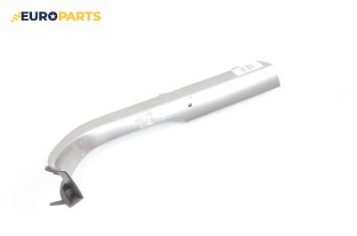 Интериорна пластмаса за Toyota Land Cruiser J120 (09.2002 - 12.2010), 4+1 вр., джип, позиция: лява