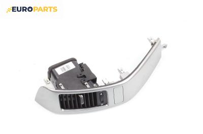 Духалка парно за Toyota Land Cruiser J120 (09.2002 - 12.2010)