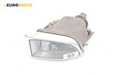 Халоген за Toyota Land Cruiser J120 (09.2002 - 12.2010), джип, позиция: дясна