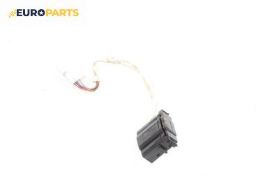 Сензор волан за Toyota Land Cruiser J120 (09.2002 - 12.2010)