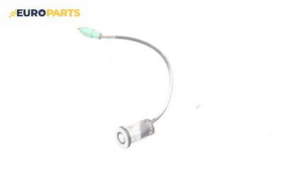 Парктроник за Toyota Land Cruiser J120 (09.2002 - 12.2010)