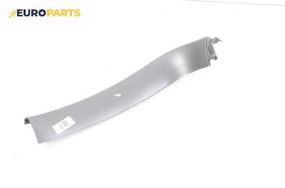 Интериорна пластмаса за Toyota Land Cruiser J120 (09.2002 - 12.2010), 4+1 вр., джип, позиция: дясна