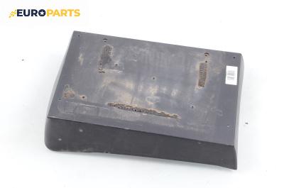 Пластмасов капак за Toyota Land Cruiser J120 (09.2002 - 12.2010), 4+1 вр., джип