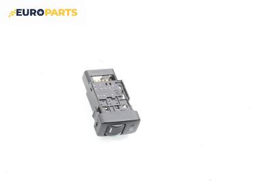 Бутон подгрев седалка за Toyota Land Cruiser J120 (09.2002 - 12.2010)