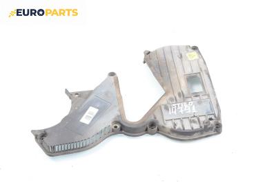 Капак ангренажен ремък за Fiat Stilo Multi Wagon (01.2003 - 08.2008) 1.6 16V, 103 к.с.