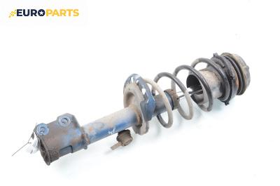 Макферсон за Opel Corsa C Hatchback (09.2000 - 12.2009), хечбек, позиция: предна, дясна