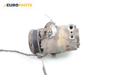 Компресор климатик за Opel Corsa C Hatchback (09.2000 - 12.2009) 1.4, 90 к.с., 09165714