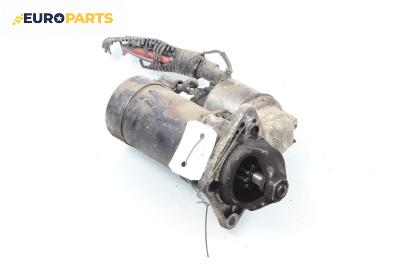 Стартер за Opel Corsa C Hatchback (09.2000 - 12.2009) 1.4, 90 к.с.