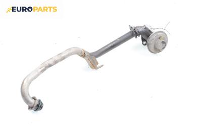 EGR-клапан за Citroen C3 Hatchback I (02.2002 - 11.2009) 1.4 HDi, 68 к.с.