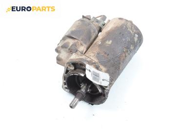 Стартер за Seat Ibiza III Hatchback (08.1999 - 02.2002) 1.4, 60 к.с.