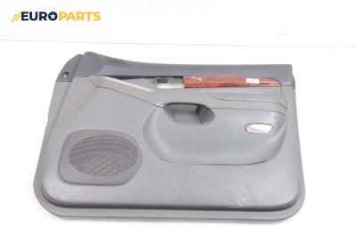 Кора врата за Toyota Land Cruiser J120 (09.2002 - 12.2010), 4+1 вр., джип, позиция: предна, дясна