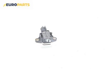 Сензор airbag за Audi A3 Sportback I (09.2004 - 03.2013), № 8P0 955 557