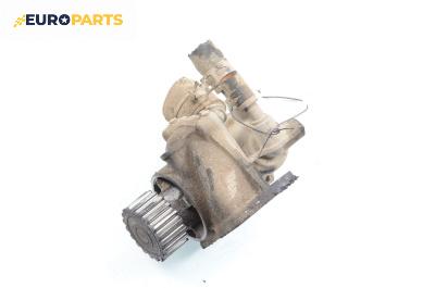 Водна помпа за Mazda 323 F VI Hatchback (09.1998 - 05.2004) 2.0 D, 71 к.с.