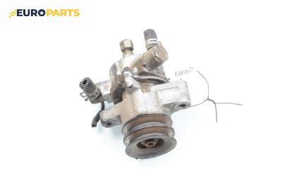 Вакуум помпа за Mazda 323 F VI Hatchback (09.1998 - 05.2004) 2.0 D, 71 к.с.