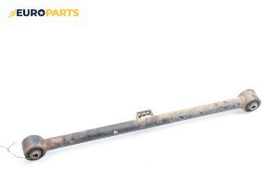 Носач / щанга за Toyota Land Cruiser J120 (09.2002 - 12.2010), джип, позиция: задна, лява