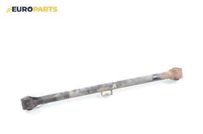Носач / щанга за Toyota Land Cruiser J120 (09.2002 - 12.2010), джип, позиция: задна, дясна