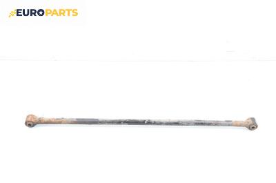 Носач / щанга за Toyota Land Cruiser J120 (09.2002 - 12.2010), джип, позиция: задна, лява