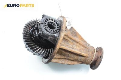 Диференциал за Toyota Land Cruiser J120 (09.2002 - 12.2010) 3.0 D-4D (KDJ120, KDJ150, KDJ125), 163 к.с., автоматик