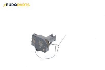 Дебитомер за Toyota Land Cruiser J120 (09.2002 - 12.2010) 3.0 D-4D (KDJ120, KDJ150, KDJ125), 163 к.с.