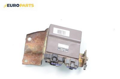 Модул за Toyota Land Cruiser J120 (09.2002 - 12.2010), № 09871-20030