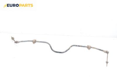 Стабилизираща щанга за Toyota Land Cruiser J120 (09.2002 - 12.2010), джип