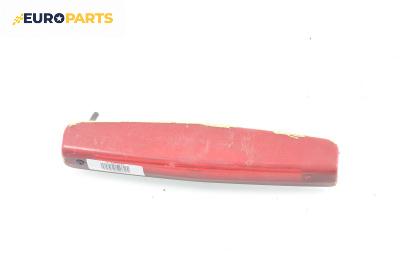 Трети стоп за Opel Astra H Hatchback (01.2004 - 05.2014), хечбек