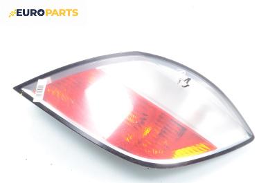 Стоп за Opel Astra H Hatchback (01.2004 - 05.2014), хечбек, позиция: дясна