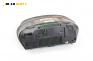 Километраж за BMW 5 Series E60 Touring E61 (06.2004 - 12.2010) 530 d, 218 к.с.