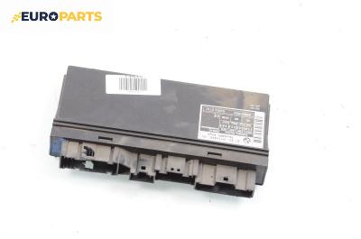 Комфорт модул за BMW 5 Series E60 Touring E61 (06.2004 - 12.2010), № 6135-9114448