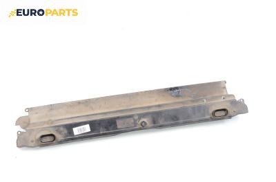 Пластмасова кора за BMW 5 Series E60 Touring E61 (06.2004 - 12.2010), 4+1 вр., комби