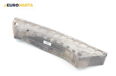 Пластмасова кора за BMW 5 Series E60 Touring E61 (06.2004 - 12.2010), 4+1 вр., комби