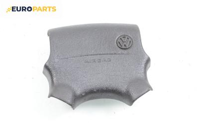 Airbag за Volkswagen Passat II Sedan B3, B4 (02.1988 - 12.1997), 4+1 вр., седан, позиция: предна