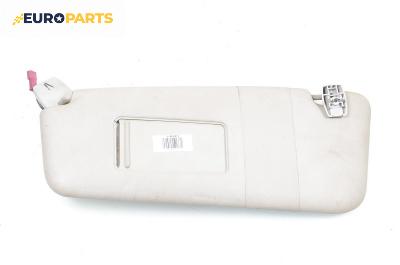Сенник за BMW 5 Series E60 Touring E61 (06.2004 - 12.2010), позиция: лява