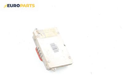 Xenon баласт за BMW 5 Series E60 Touring E61 (06.2004 - 12.2010)