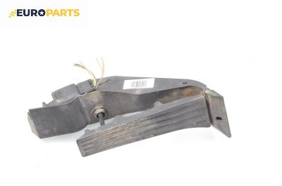 Педал газ за BMW 5 Series E60 Touring E61 (06.2004 - 12.2010), 35406766930