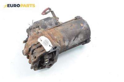 Стартер за Ford Mondeo III Sedan (10.2000 - 03.2007) 2.0 16V TDDi / TDCi, 115 к.с.