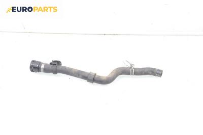 Воден маркуч за BMW 5 Series E60 Touring E61 (06.2004 - 12.2010) 530 d, 218 к.с.