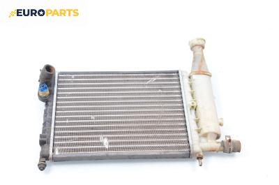 Воден радиатор за Citroen AX Hatchback (07.1986 - 12.1998) 1.0, 50 к.с.