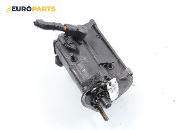 Стартер за Toyota Land Cruiser J120 (09.2002 - 12.2010) 3.0 D-4D (KDJ120, KDJ150, KDJ125), 163 к.с.