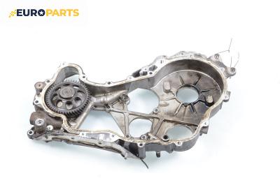 Маслена помпа за Toyota Land Cruiser PRADO (09.2002 - 12.2010) 3.0 D-4D (KDJ120, KDJ150, KDJ125), 163 к.с.