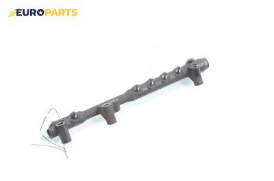 Горивна рейка за Toyota Land Cruiser J120 (09.2002 - 12.2010) 3.0 D-4D (KDJ120, KDJ150, KDJ125), 163 к.с.