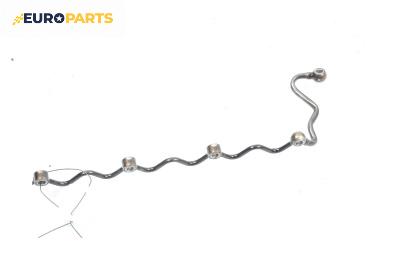 Горивна рейка за Toyota Land Cruiser J120 (09.2002 - 12.2010) 3.0 D-4D (KDJ120, KDJ150, KDJ125), 163 к.с.