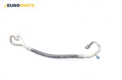 Климатичен маркуч за Toyota Land Cruiser J120 (09.2002 - 12.2010)